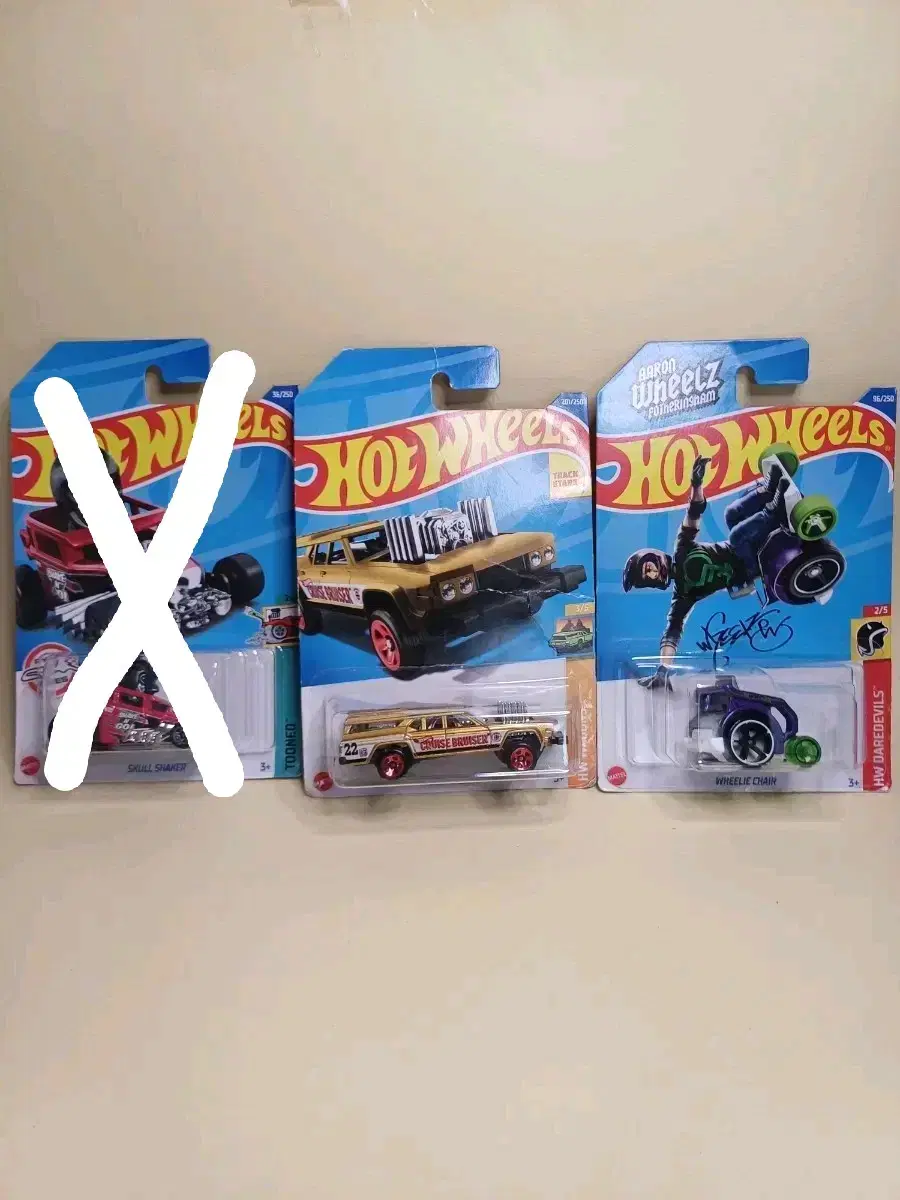 thumbnail-6